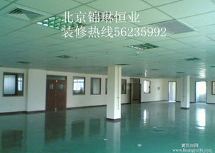北京建筑工程設計與咨詢 融合傳統與現代，塑造城市未來